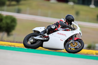 motorbikes;no-limits;october-2019;peter-wileman-photography;portimao;portugal;trackday-digital-images